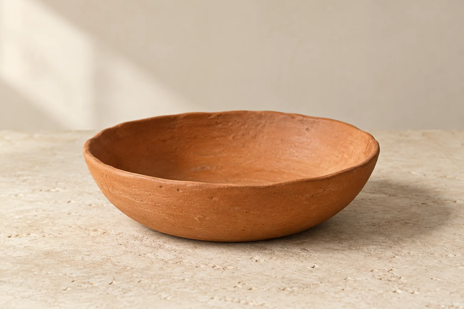 Bol Terra