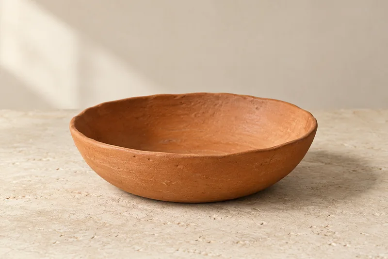 Bol Terra