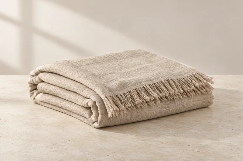 Linen 01